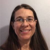 Kimberly Dolson, RT (R)(CT)(ARRT)