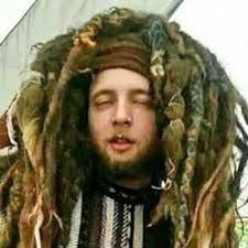 tanner.schaffer's Pizza Review at Walker's Tap & Table