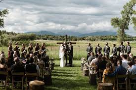 A Simple Fun Wedding At Ridgewood Event Center Michigan Wedding Venues Event Center Wedding Expo