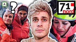 We did not find results for: Isabel Raad Pa Mitt Lag 71 Grader Nord Kjendis React Youtube