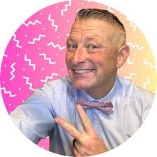 I usually don't share personal content here