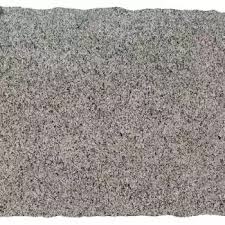 New caledonia granite applied perfectly while remodeling this beautiful kitchen. New Caledonia Granite Countertops Granite Brothers 508 500 8739