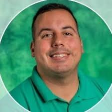 When I went to Valley Hope over 15 years ago, I had someone come in and  sponsor me.