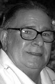 Carlton Hopkins Obituary (1936