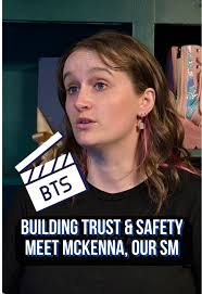 El poder de la comunidad en The Prince of Egypt