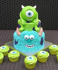 Jetzt ausprobieren mit ♥ chefkoch.de ♥. Coole Torten Dekoration Fur Jeden Anlass Archzine Net