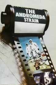 Filmul prezintă momentul din 23 august 1944 și lupta de la păuliș. Pe Aici Nu Se Trece 1975 Online Subtitrat Filmehdfilme Online Hd Subtitrate In RomanÄ Filmehd