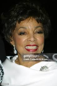 954点のBarbara Winfreyの写真と高解像度写真