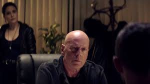 Actiongewaltiges vergeltungsfeuerwerk mit bruce willis in bestform! Acts Of Violence Trailer Acts Of Violence Good News Metacritic