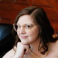 1500+ "Babs Anderson" profiles