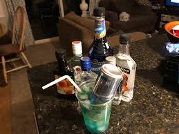 Maybe you would like to learn more about one of these? Irish Trash Can Without Red Bull