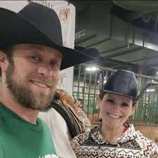 Tracy Lynn Myers added a new photo.