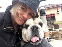 Baby bandit resting peacefully at home