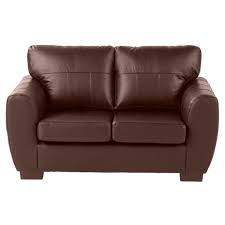 Metro can easily be turned into a bed if desired. Dearborn Compact Loveseat Metro Lane Buy Sofa Online Comfortable Sofa Global Furniture