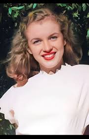 Welcome to all new fans of MM 💋 Kevin Psyclown, Mos Ewees, Farzad Rockni,  Yeliz Diril, Jody Choate, Gail Lawrence, Steve Young, Dolly Parton Private  Page , 아스커, Jonathan Varney, Şiva Masal,