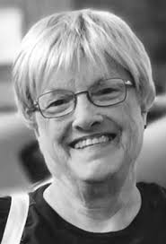 IRGC grants Cedar Rapids casino license; Riverside responds with lawsuit