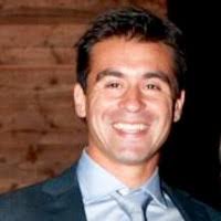 100+ "Juan Ribera" profiles