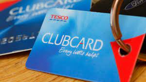 While designed for those with a history of bad credit, the bank does say you will be more likely to be accepted if you haven't received any ccjs. Tesco Announces Two Big Changes To Clubcard Scheme And It S Good News Mirror Online