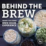 Behind the Brew