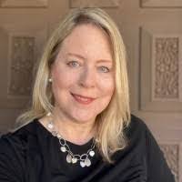 Kacie Graham's Instagram, Twitter & Facebook