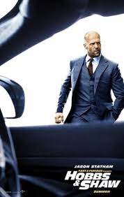 Telecharger Fast Furious Presents Hobbs Shaw Streaming Fr Hd Gratuit Francais Complet Rapidos Y Furiosos Pelicula Rapido Y Furioso Ver Peliculas En Linea