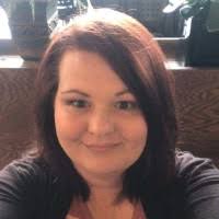 Oxford Government Consulting Information