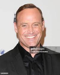 Arnold Schwarzenegger and Patrick Knapp Schwarzenegger attend the red...  News Photo