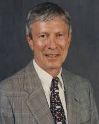 James McIlwee Hankins Obituary June 3, 2025