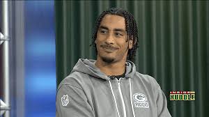 Jordan Love this week's guest on Inside the Huddle; reveals date of charity  softball game