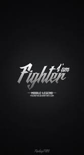 12 wallpaper keren hitam hd wallpaper hitam hd 1 0 apk androidappsapk co download. 10 Ide Mobile Legend Wallpaper Gambar Logo Keren Wallpaper Ponsel