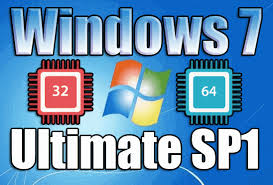 Resolución mínima de 1024 x 768. ØªØ­Ù…ÙŠÙ„ ÙˆØªÙØ¹ÙŠÙ„ Windows 7 Ultimate Sp1 Ù†Ø³Ø® Ø§ØµÙ„ÙŠØ© Ø®Ø§Ù… Iso Ù…Ù† Ù…Ø§ÙŠÙƒØ±ÙˆØ³ÙˆÙØª