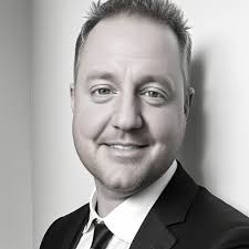 Michelle Richmond and Brian Rossignol's Wedding Website