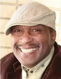 Lillian Lacy's Instagram, Twitter & Facebook