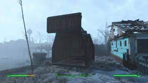 Our guide will be a complete companion while you journey through the wilds of fallout 4. Fallout 4 Wasteland Workshop How To Catch Creatures