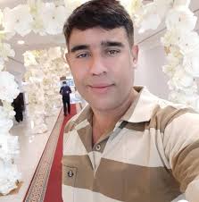 Profile for Abid Aslam