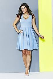 Wedding Guest Dresses For Curvy Women Find the perfect wedding guest outfit at nordstrom.com. wedding guest dresses for curvy women