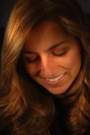 Jillian Sloan's Instagram, Twitter & Facebook