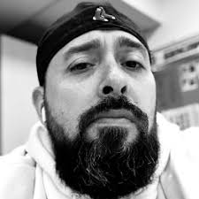 2020 Community Leaderboard