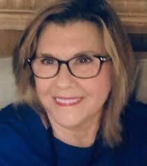 Norma Bowling, age 61