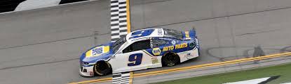 That has meant only drivers, crew members, officials and safety crews have been permitted into the infield bubble. Nascar Fines Hendrick Motorsports 100 000 Racing News