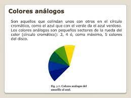 Pin On Colores
