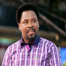 You could also download apk of emmanueltv live and run it using popular android emulators. Tbjoshua Emmanuel Healin Word Apk 1 0 Download Apk Latest Version