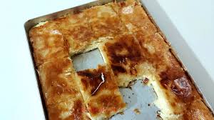 Bir seçim yapın 1kg kare tepsi yuvarlak tepsi. Adana Boregi Tarifi Her Kalbe Giden Farkli Tarifler Burada
