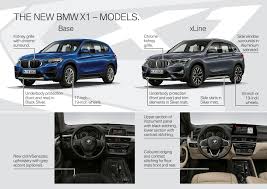 Bmw F48 X1 Xdrive Sav Facelift Mpackage Sportline Xline Offroad Mountain Outdoor Sheerdrivingpleasure Drift Badass Bmw New Cars Car Dealership