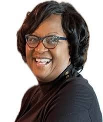 Del Ball's Instagram, Twitter & Facebook