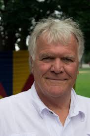 Actor, director, writer and producer Peter Pacey named recipient of The  Playhouse Honours 2016