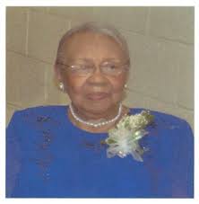 Marion Owens Obituary