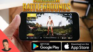 Install Real Pubg On Iphone Ipad Ipod Download Link Ios Android Youtube