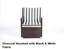 Royale Outdoor Patio Furniture Setting