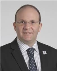 25 of the Best Pulmonologists Near Me in Avon Lake, OH